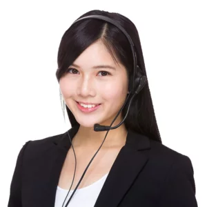 我們的傢俬集運服務使用真香港人客服